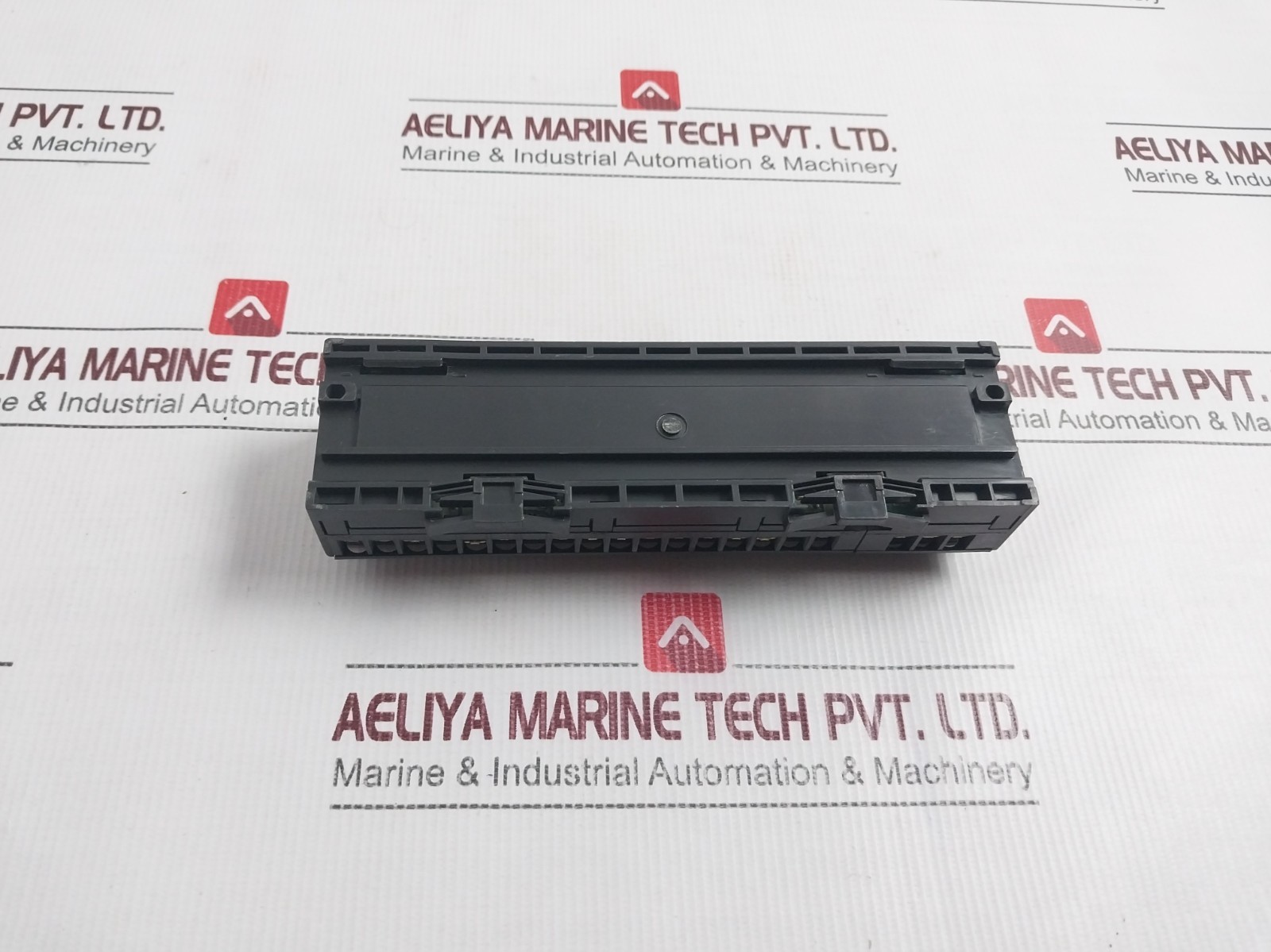 MITSUBISHI ELECTRIC AJ65SBTB1-32D CC-Link Input Unit