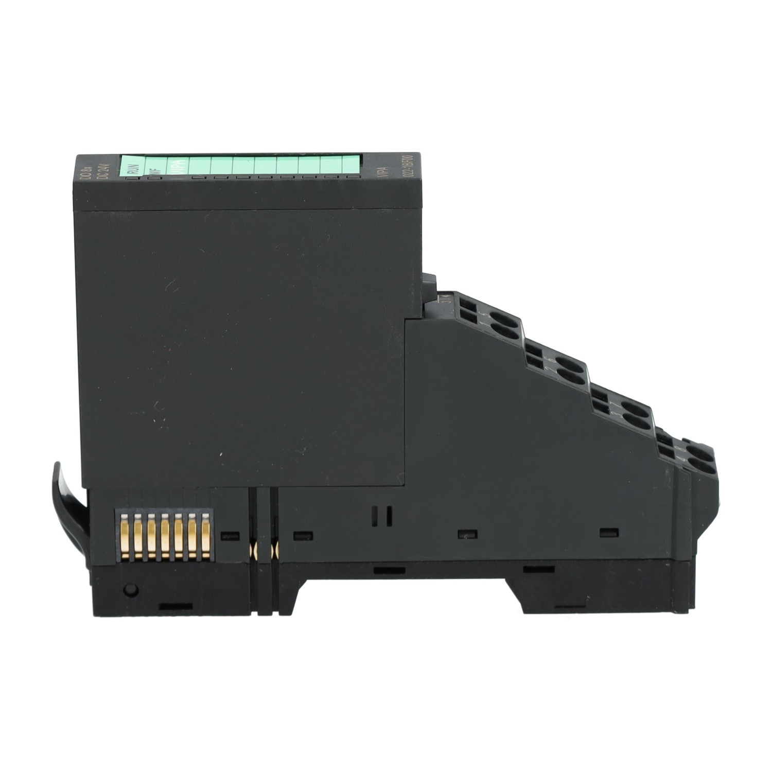 Vipa 022-1BF00 Digital Output Module Used UMP