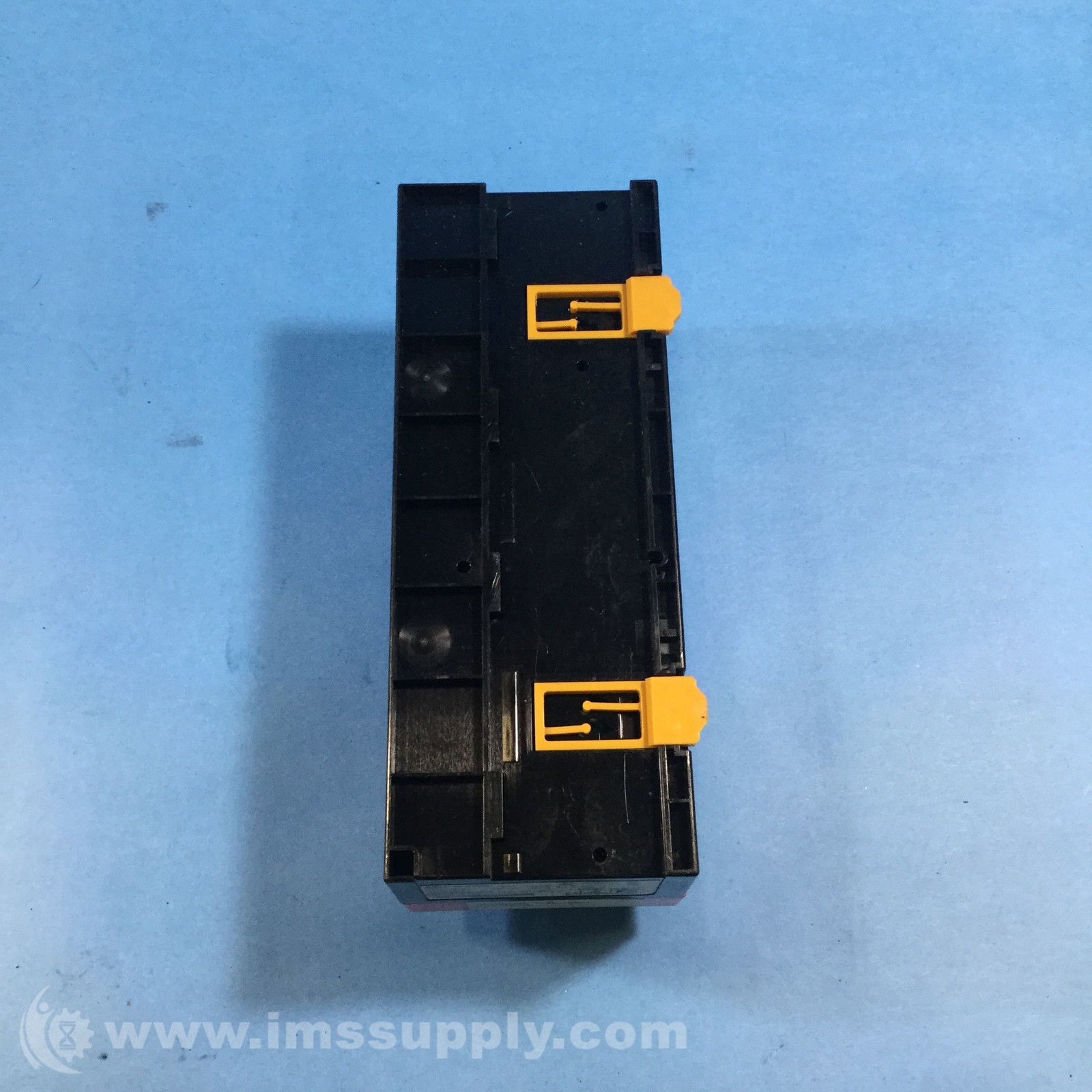 Allen Bradley 1791DS-IB12 DeviceNet Safety Input Module 1836