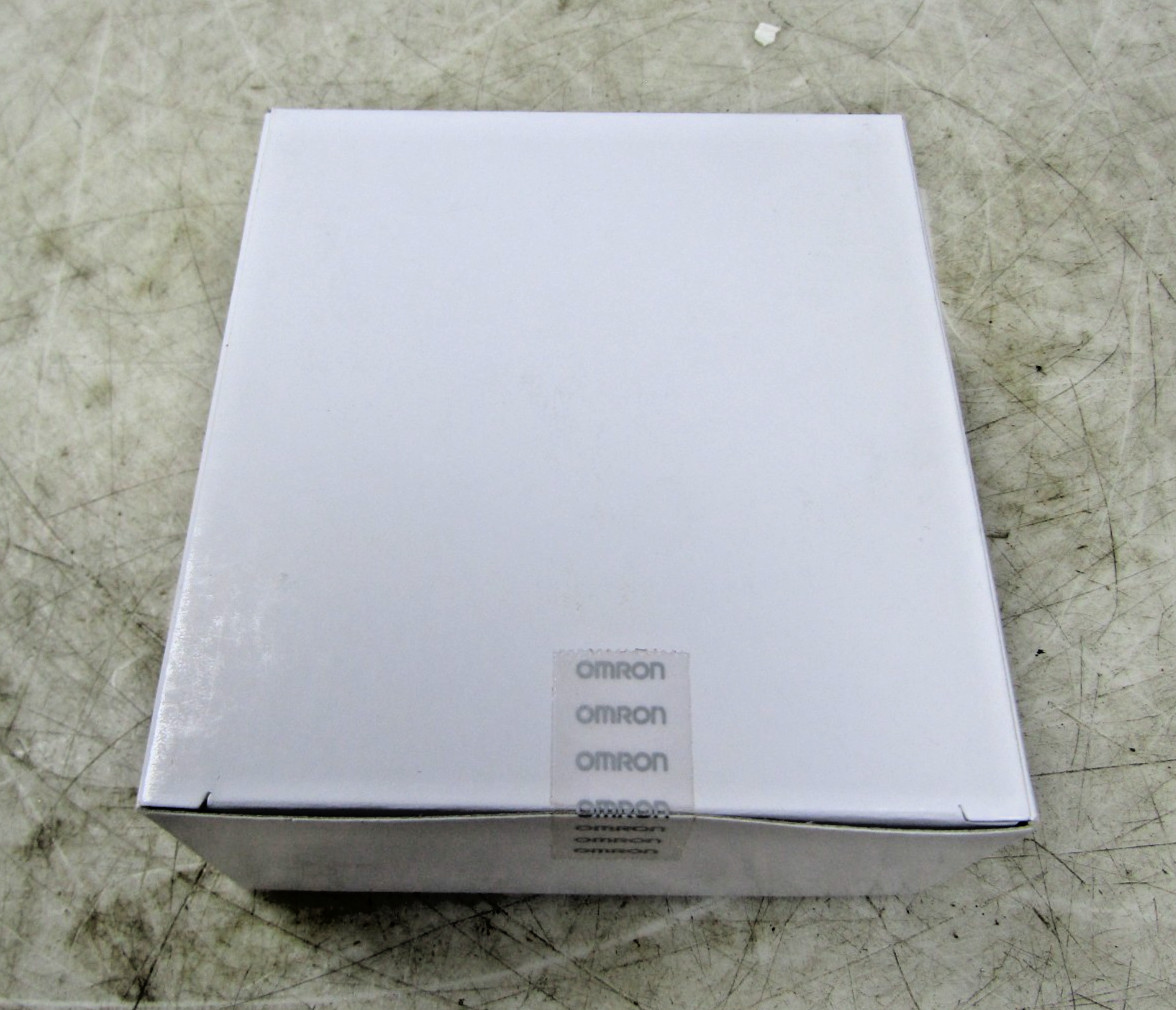 💥NEW SEALED OMRON NX-PG0332-5 PULSE OUTPUT UNIT