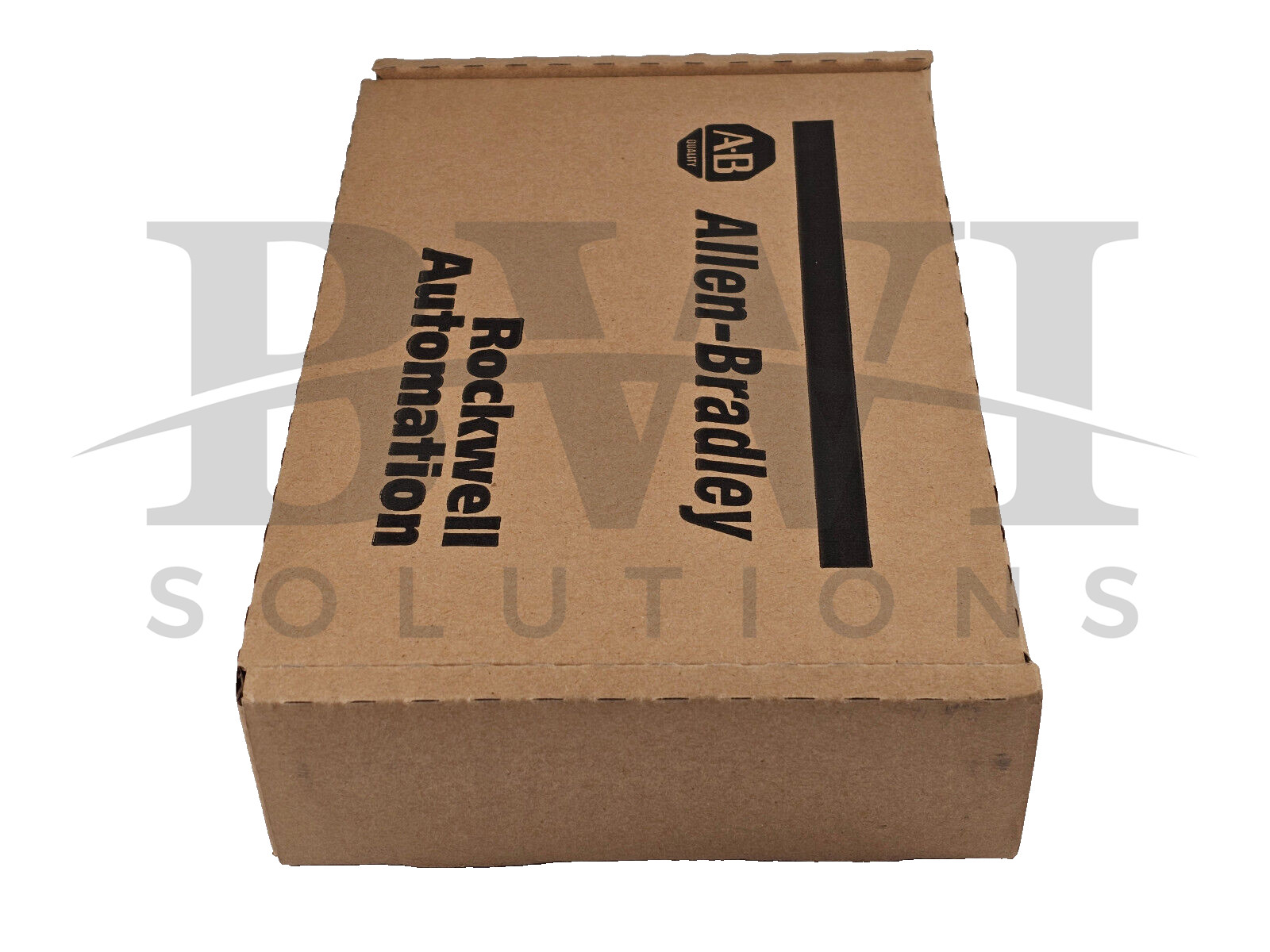 SEALED Allen Bradley 1746-HSCE2 /A SLC 500 High Speed Counter Encoder 1746HSCE2