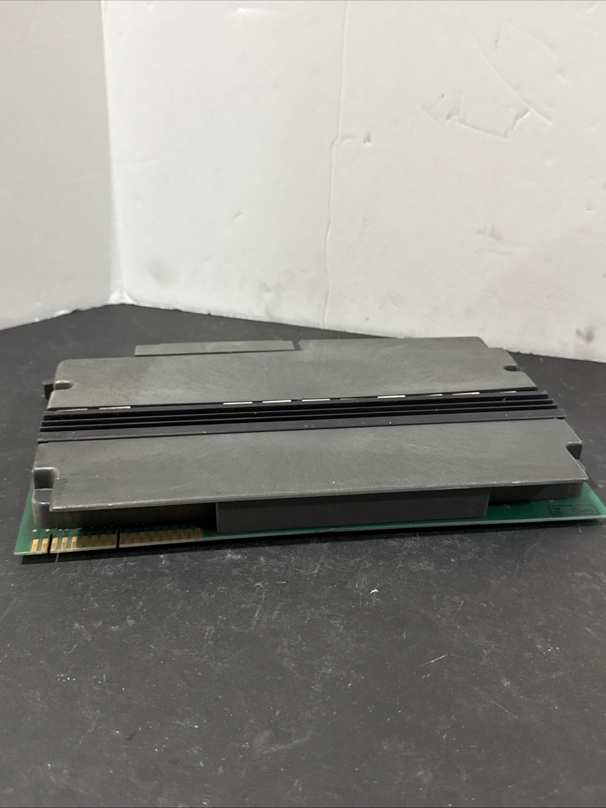 Allen-Bradley 1771-OB (12-24V) DC Output Module, Series B Parts