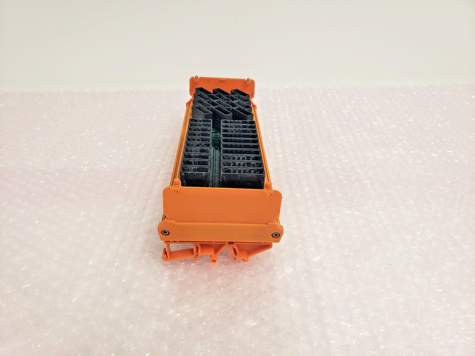 Honeywell 10313/1/1 FSC Termination Module 75-4