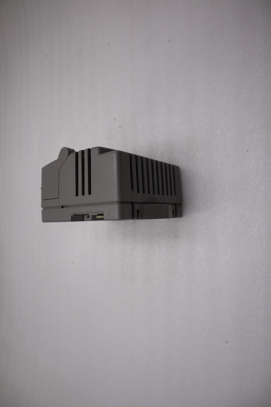 Giddings & Lewis M.1300.7372 R1 Input Module 24VDC SINK/SOURCE STOCK 5171A