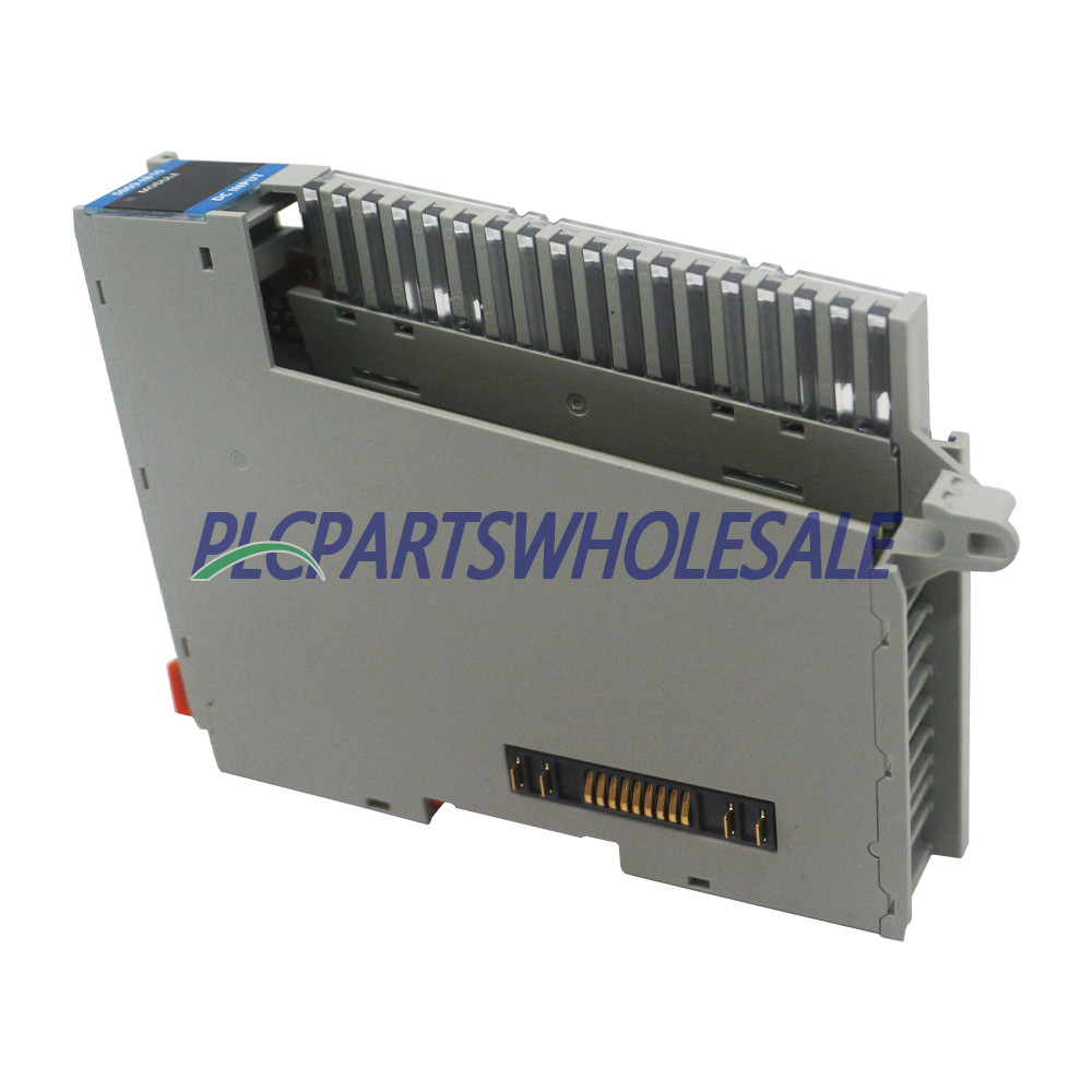 New Allen-Bradley 5069-IB16 Compact 5000 DC I/O Input Module 5069IB16