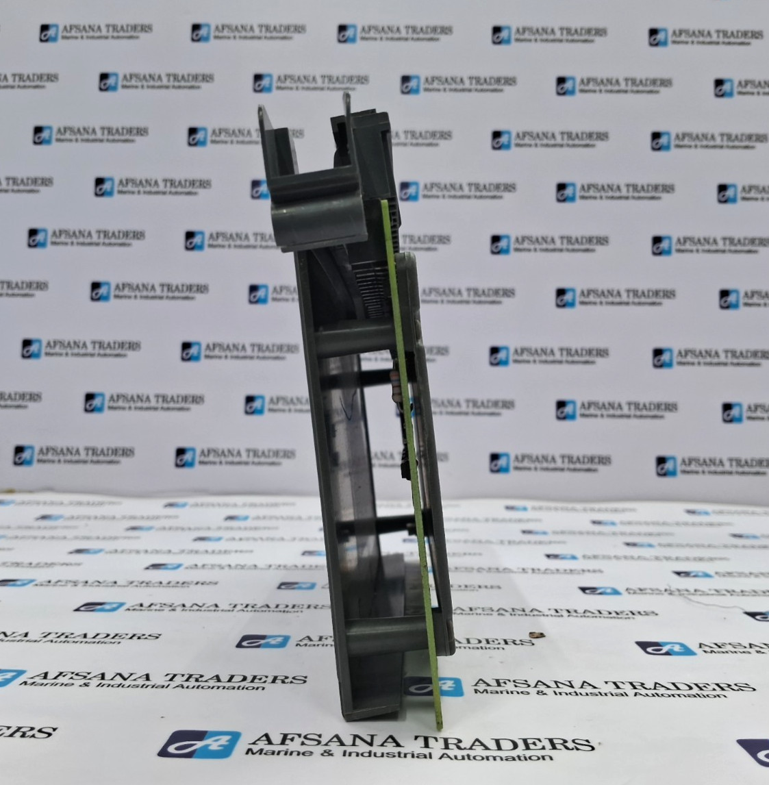 ALLEN-BRADLEY | 1771-IBN/B | 96134473 D01 | INPUT MODULE