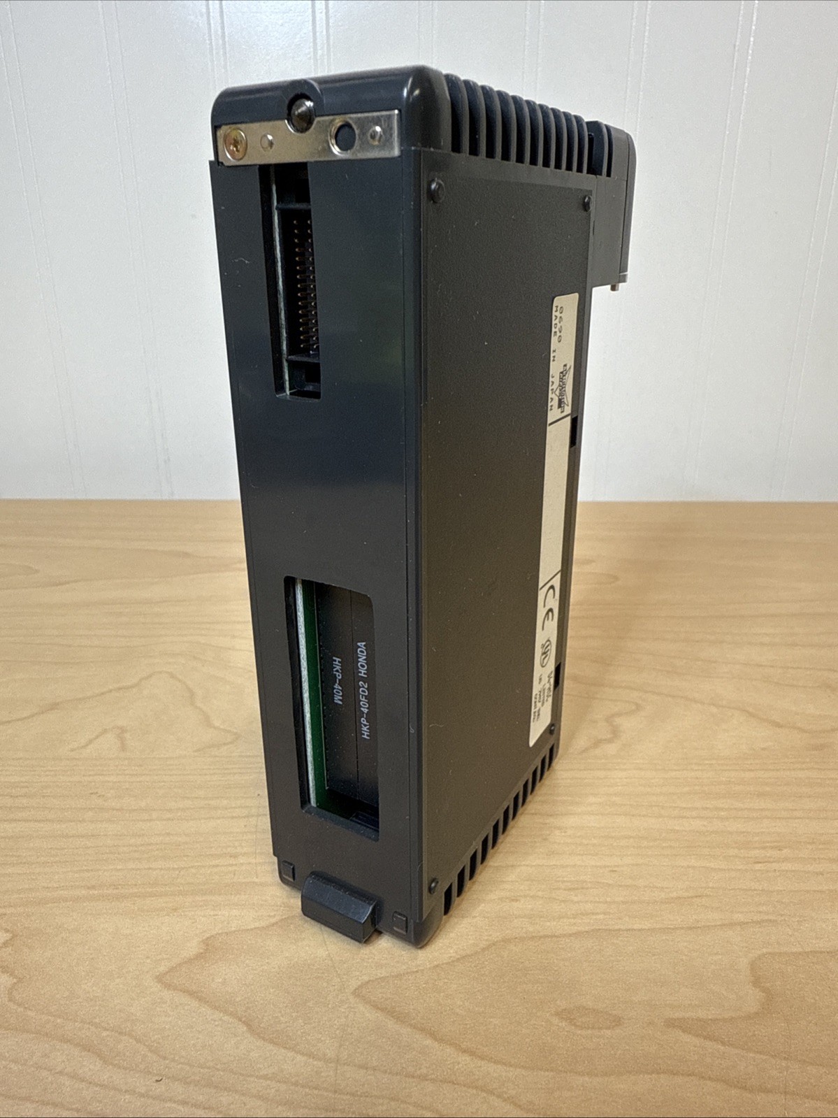 Automation Direct D4-HSC High Speed Counter CNTR Module