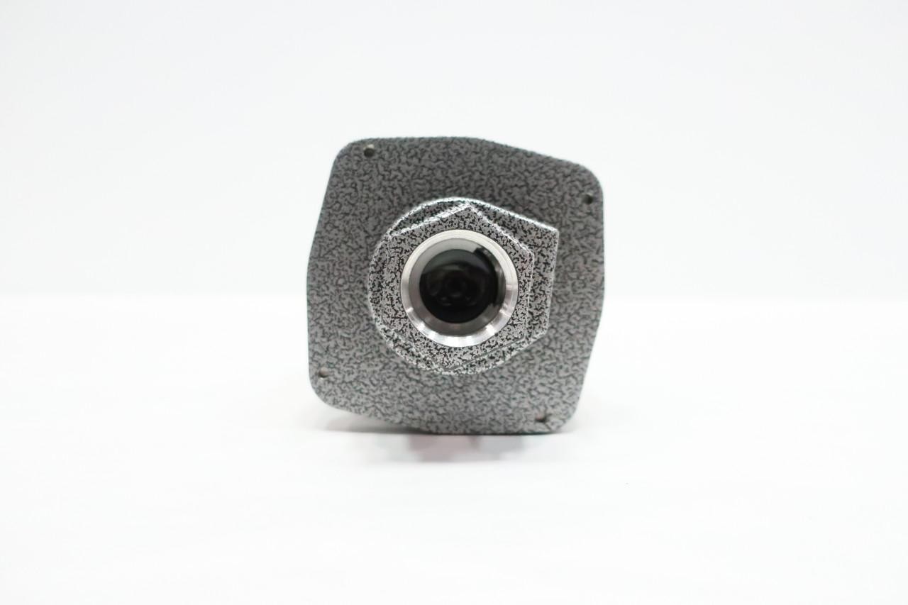 Honeywell S550BE Uv/ir Viewing Head