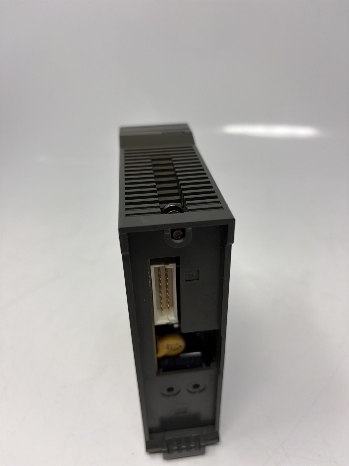 IDEC FA-3S Power Supply PLC Module 2000mA PF3S-PSA2 120-240VAC Used