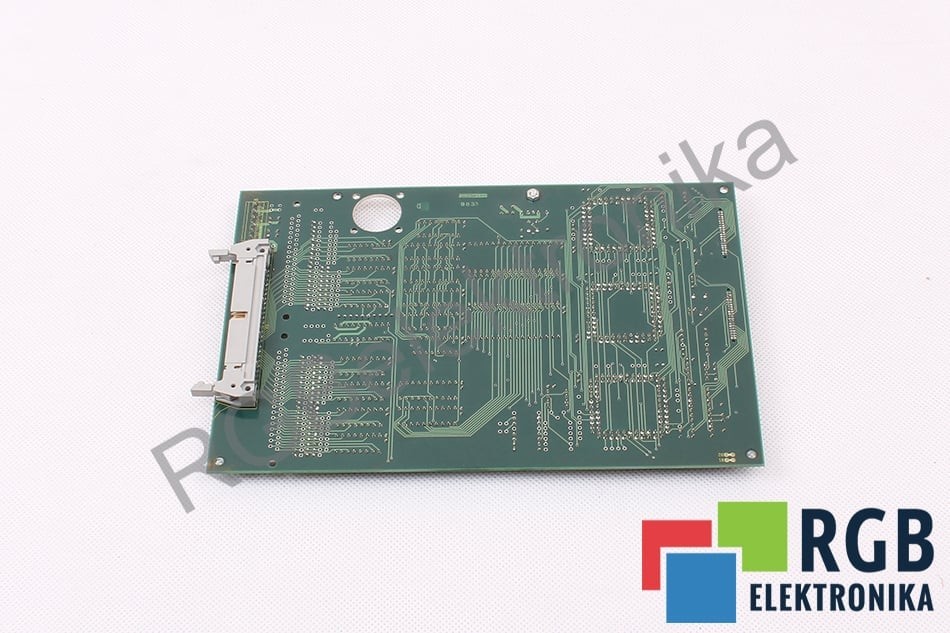 LNI138-3A LNI – Refurbished – 24 Months Warranty