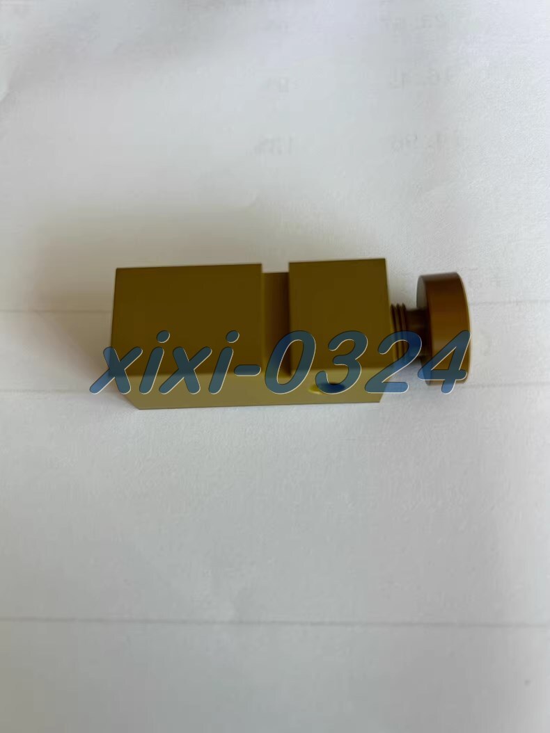 1 pcs NEW ThermoFisher 26010022-G Sonic pinhole integration DHL shipping