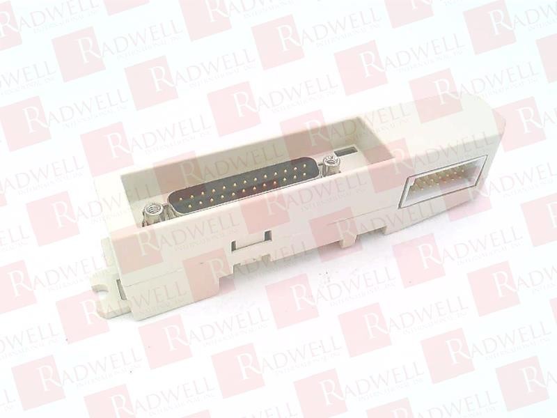 ASEA BROWN BOVERI 3BSE008536R1 / 3BSE008536R1 (USED)