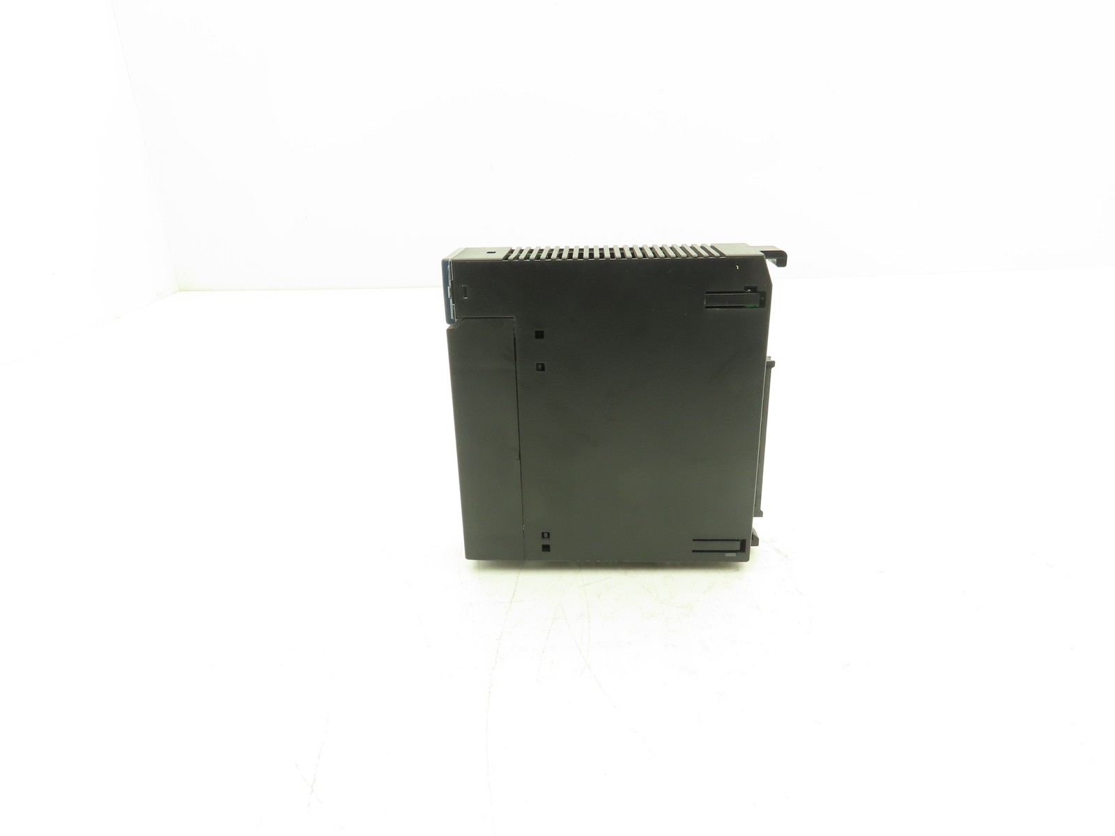GE Fanuc IC693CPU331-BB Genius PLC I/O CPU Module Series 90-30