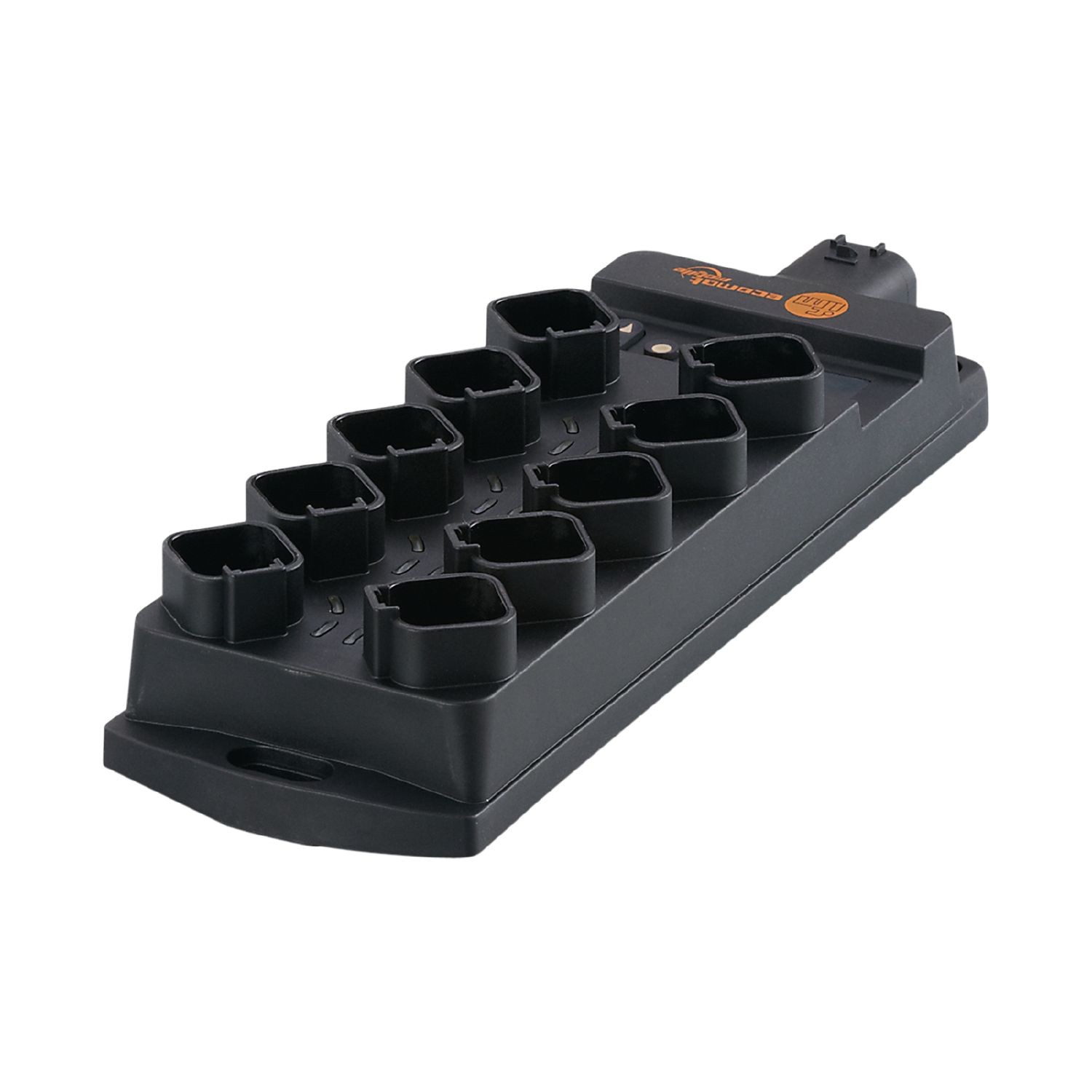 IFM ioControl/In 8/Out 8/DT6, I/O Module for Mobile Machines, CR2052