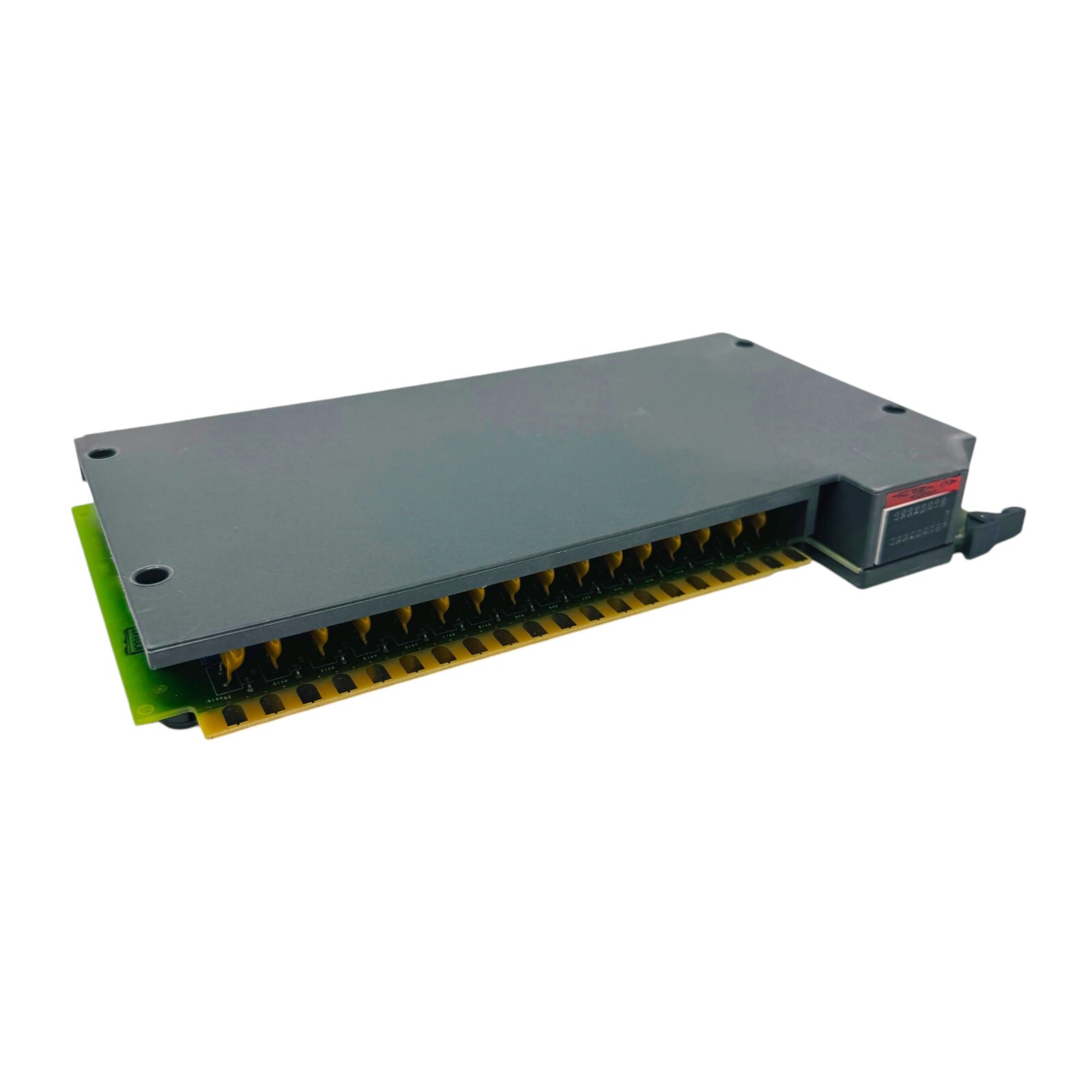 Allen Bradley 1771-ID16/B Isolated 120V DC Input Module 96339671 120VAC 50-60 Hz