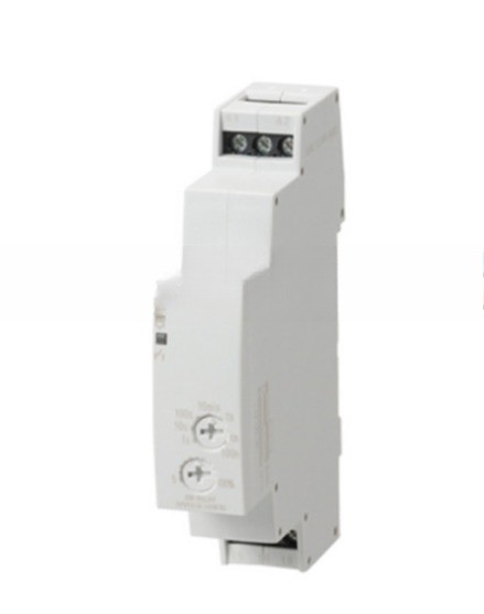 1pcs relay 1CO 0.05s-100h delay UC 7PV15181AW 7PV1518-1AW30 PLC Output