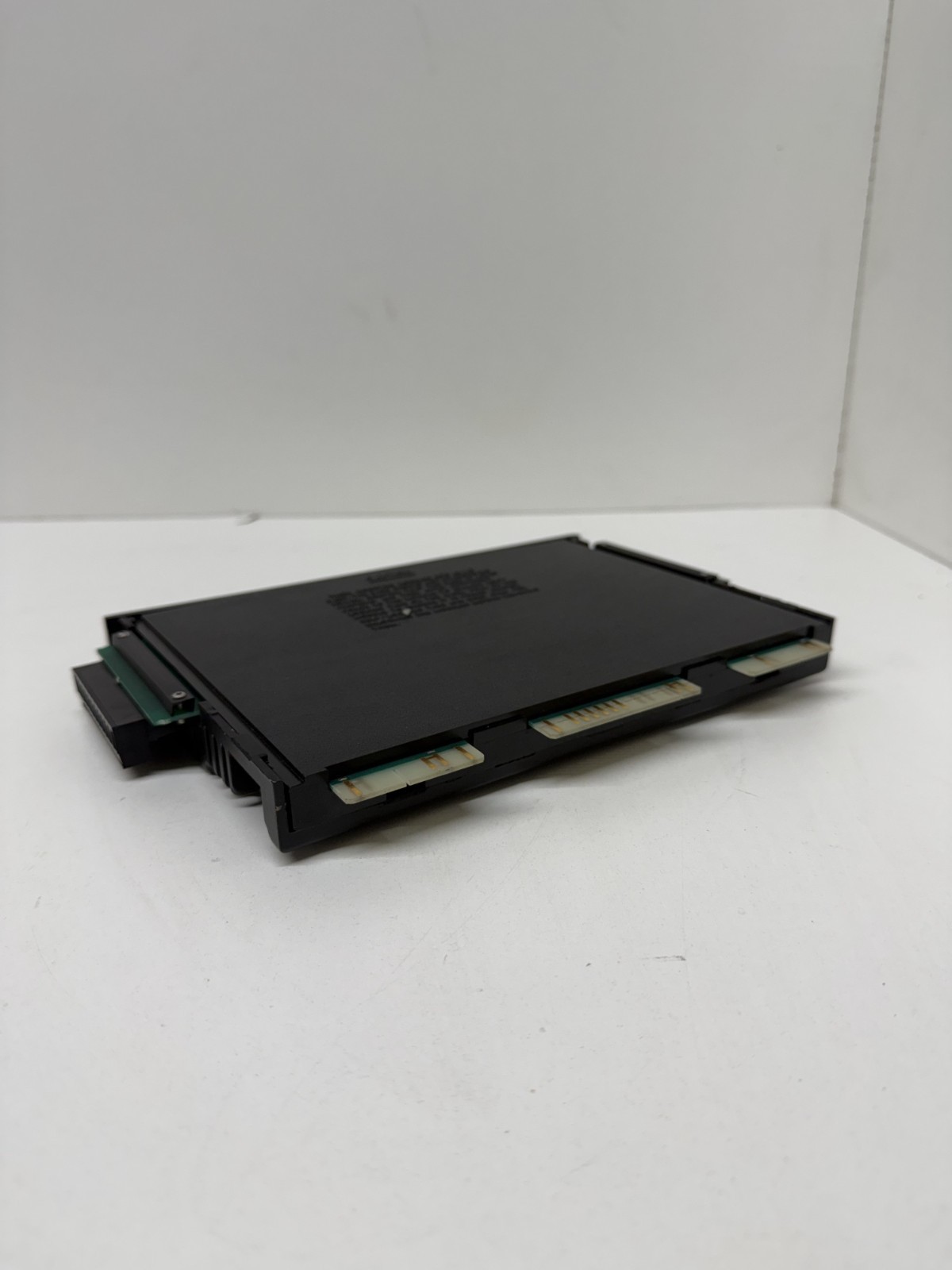 CONTROL TECHNOLOGY INC RCM-2030 / RCM2030