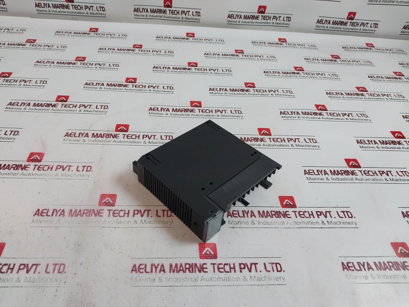 GE Fanuc IC693MDL646C Input Module 24VDC 6218635