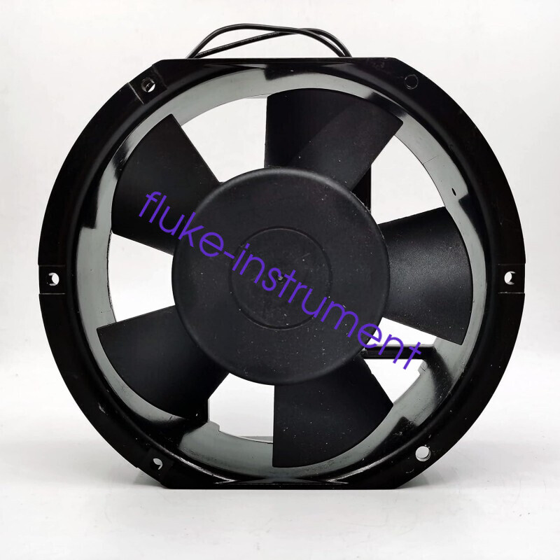 FULLTECH Brand New Original UF-T15PBPB23M1D4AN fedex or DHL