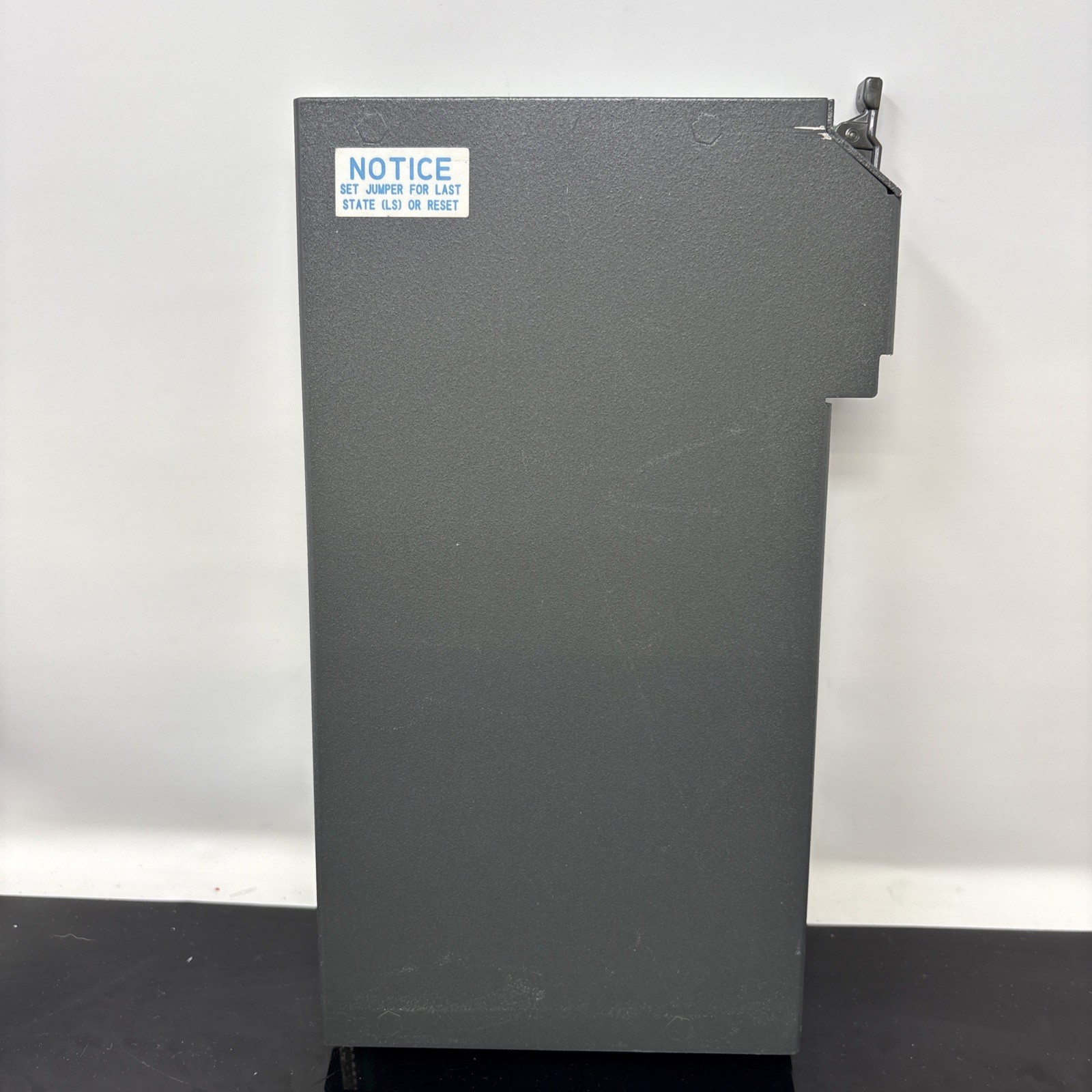 USED Allen Bradley 1771-IBD 10-30VDC Input Module – U.S. SELLER