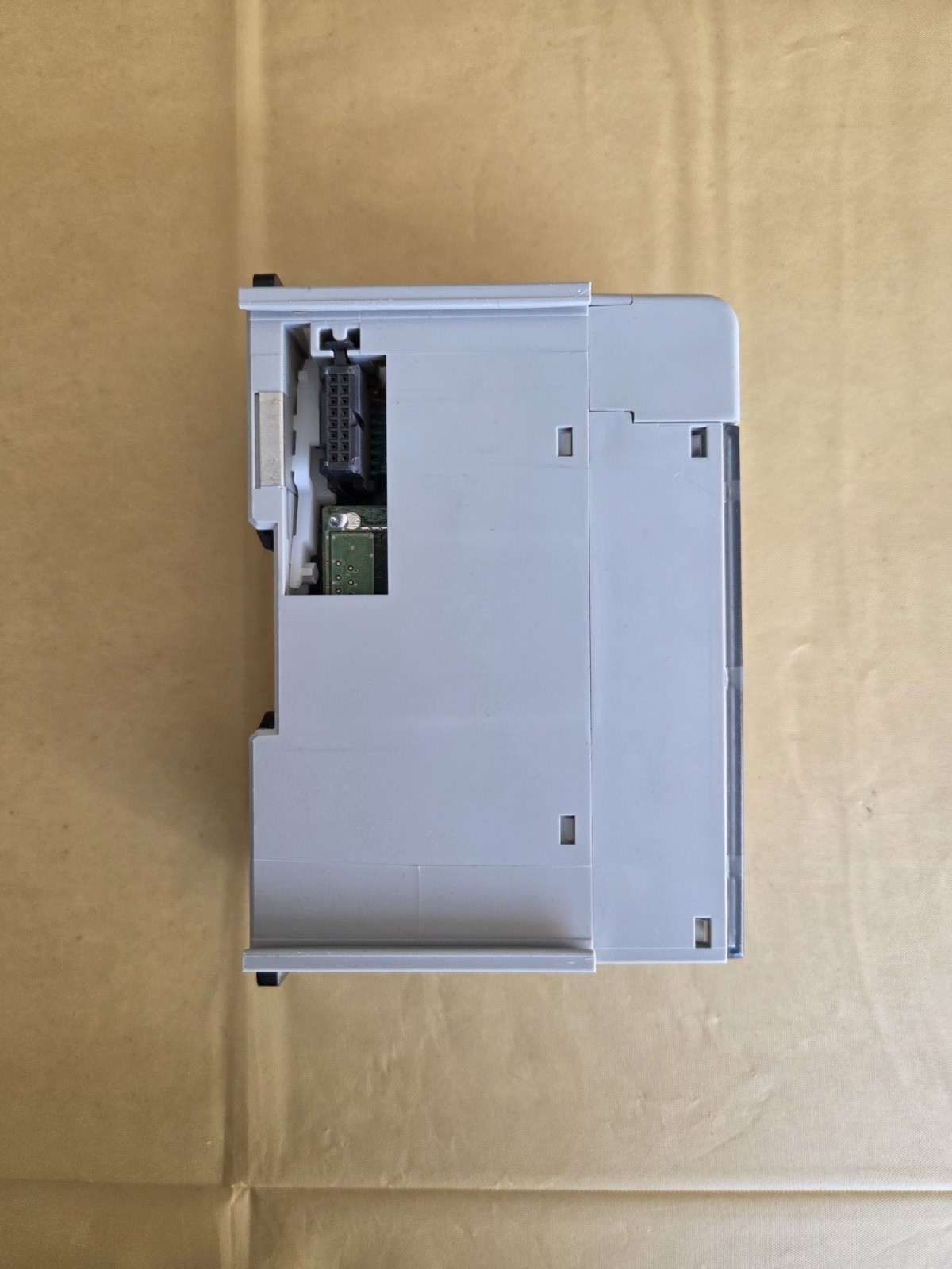 Allen Bradley 1769-IQ32 Compact I/O 32 Pt. Input Module FW 3.1 Series A