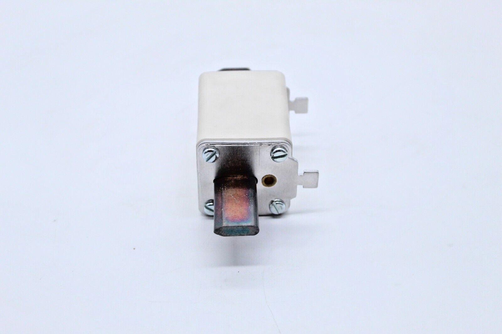 ETI NV1 NH1 gL/gG 224A 500V