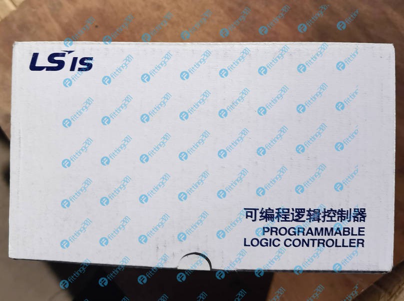 1PC New LS PLC Module XBC-DN14E
