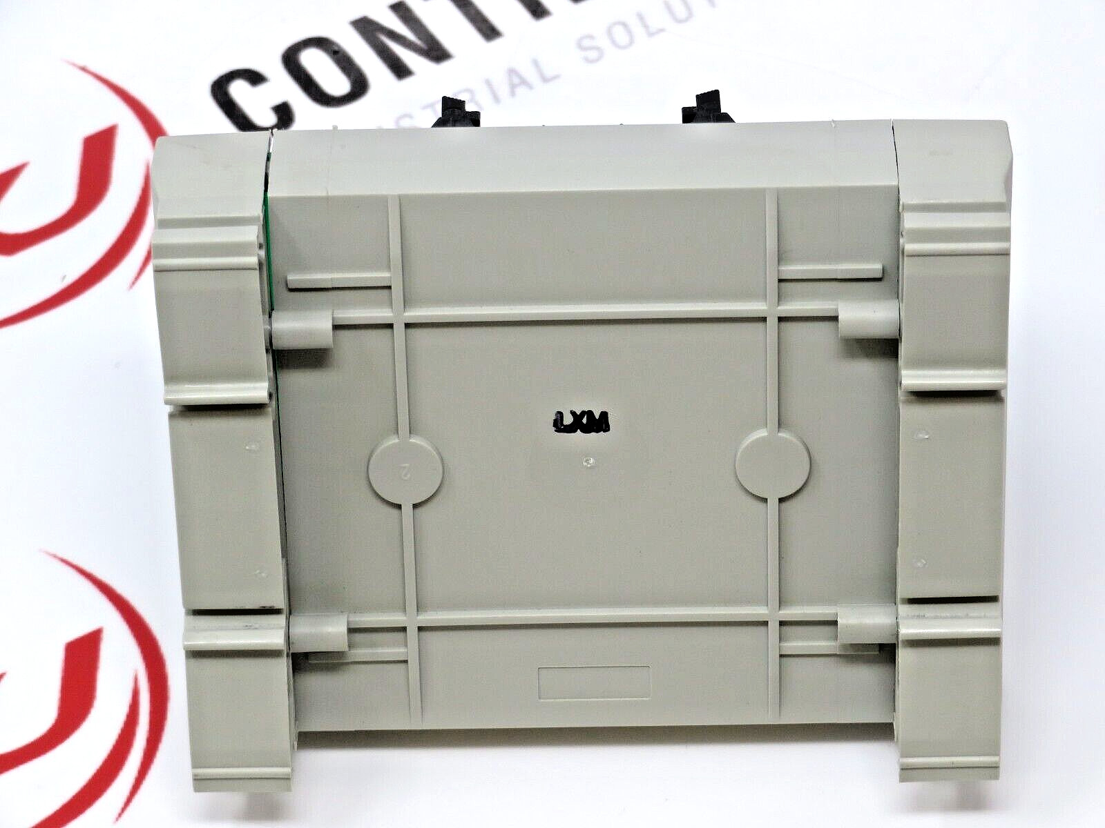 Allen-Bradley 1492-IFM20D24 Digital Interface Module With LED IND. 24 V AC/DC