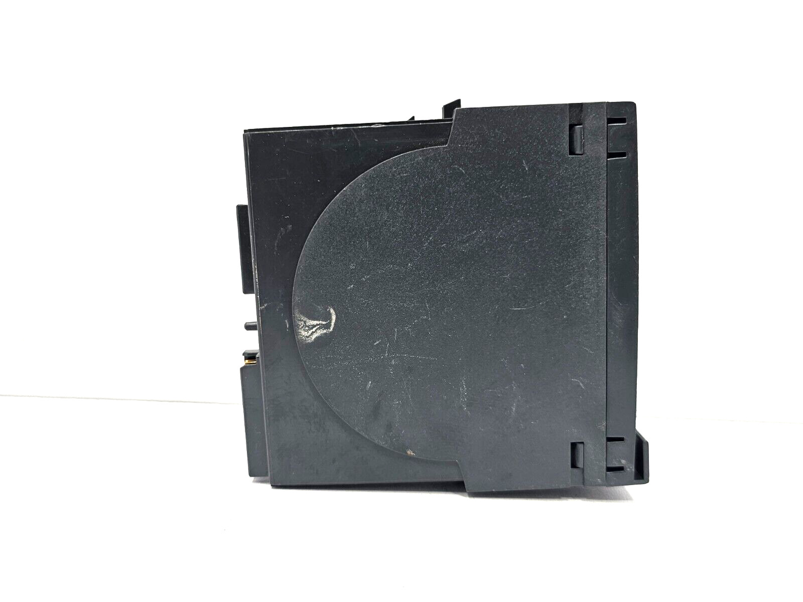 D08P METSO AUTOMATION DIGITAL OUTPUT MODULE D201129, DO8, D08P