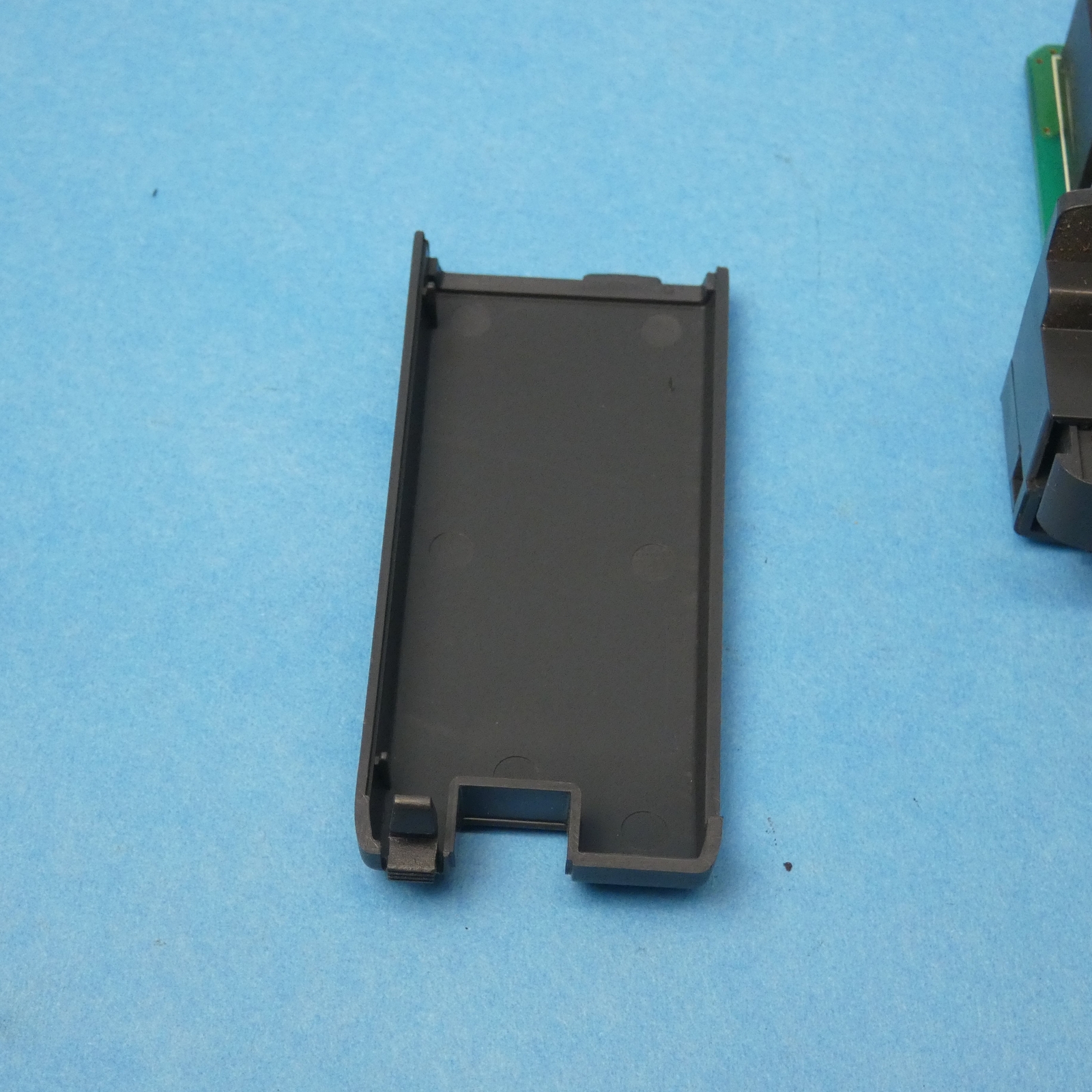 PLC Direct Logic Koyo D2-04TRS DL205 Relay Output Module