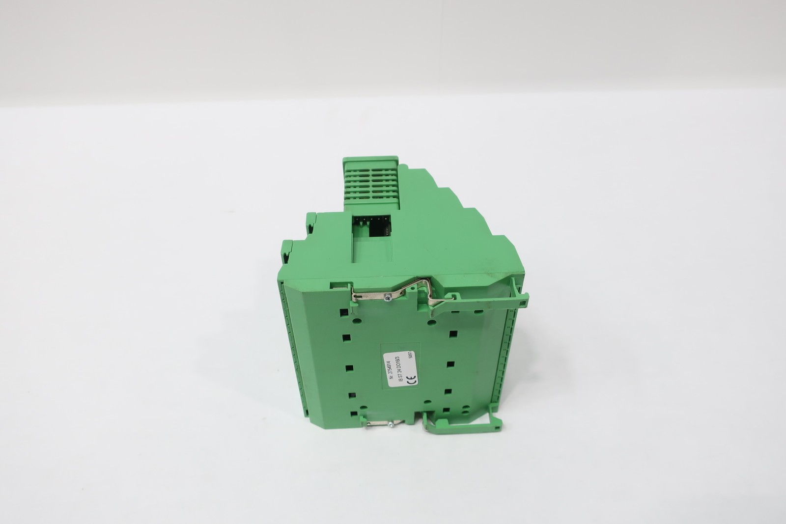Phoenix Contact 2754943 IB ST 24 DO 16/3 Digital Output Module