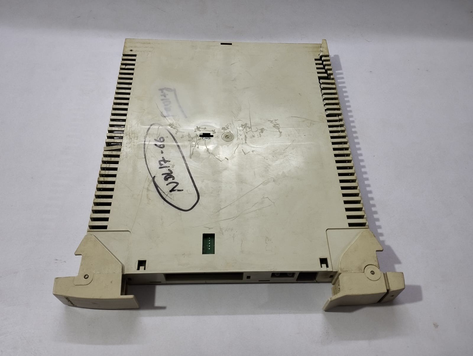 Honeywell 80363975-150 Digital Output Module D/032 AC04W38-M2791