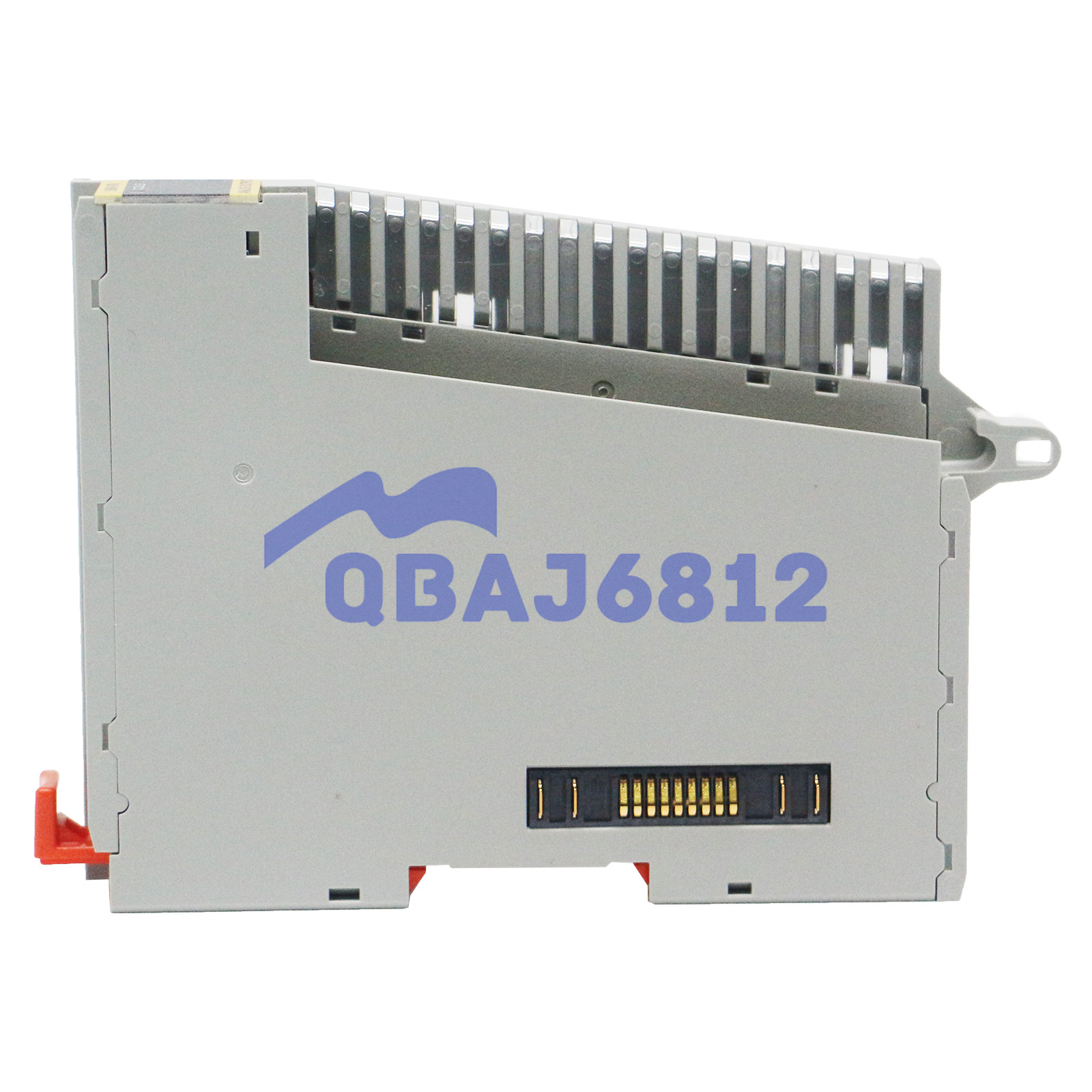 NEW Allen Bradley 5069-OF4 Compact 5000 Logix Analog Output Module