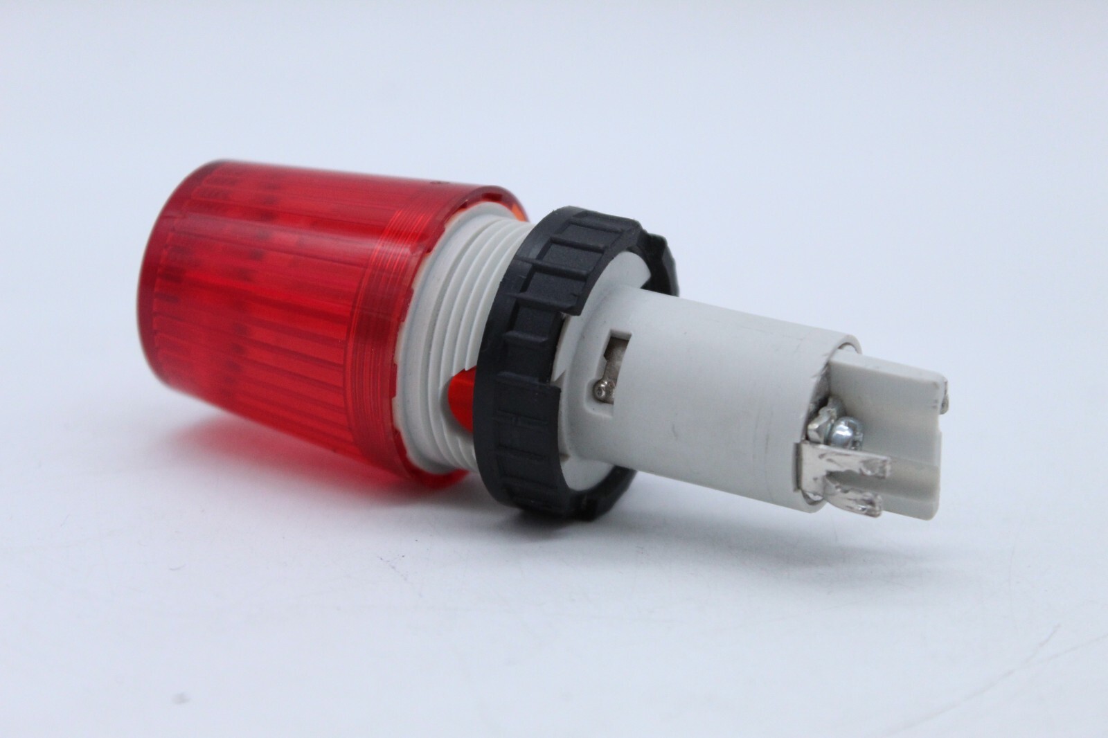 RAFI 1.63521 250V 5W T55°C