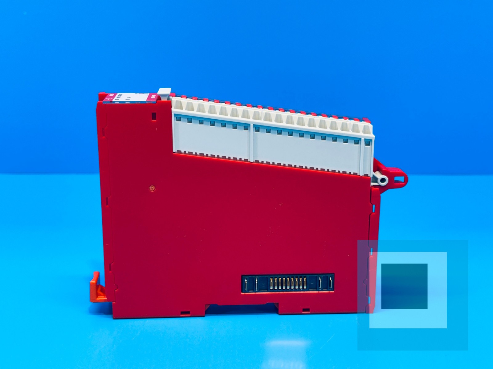 Allen-Bradley 5069-IB8S /A Series A Compact5000 DC Safety Input Module NEW OPEN