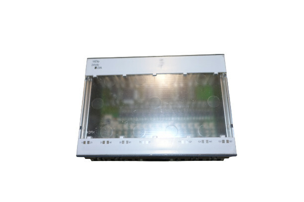 Moeller, Eation, Micro Innovation XN-16DI-24VDC-P, New/Original Packaging