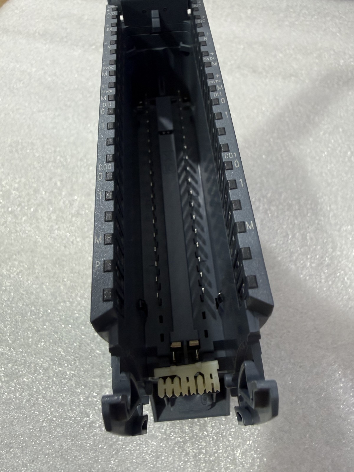 Siemens S7-1500 6ES7551-1AB00-0AB0 / 6ES7 551-1AB00-0AB0 PLC Module
