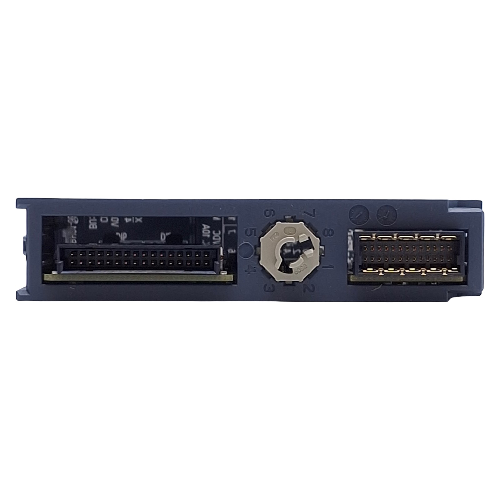 Siemens 6ES7131-6BH01-0BA0 Digital Input Module For Simatic ET 200SP, 24VDC