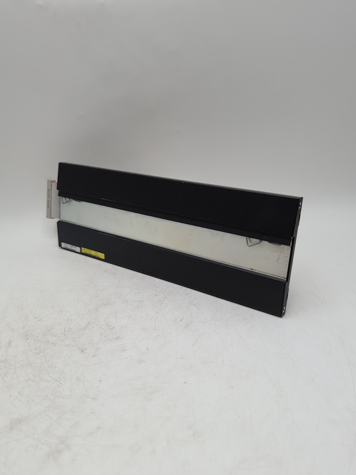 Bachmann BS206 Bus Terminal Module | BS 206 PLC Base Module | Industrial Automa