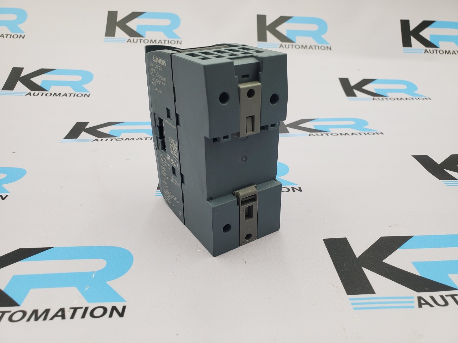 Siemens 6ES7 222-1BF32-0XB0 Simatic S7-1200 SM 1221 DC Output Module