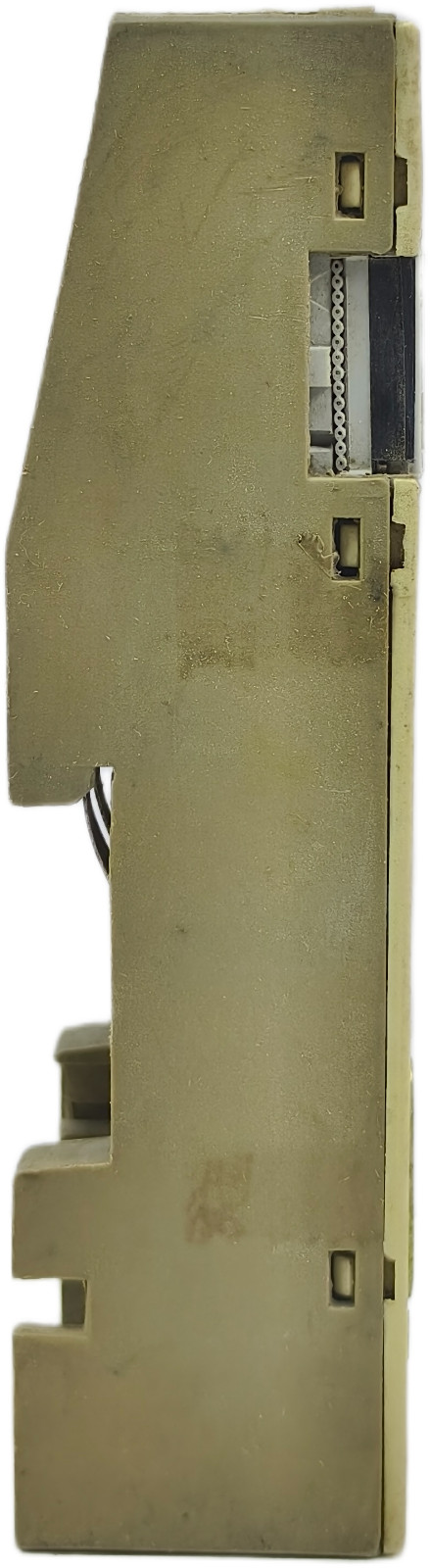 Siemens SIMATIC S5 6ES5 316-8MA11 Interface Module PLC Input Output Unit