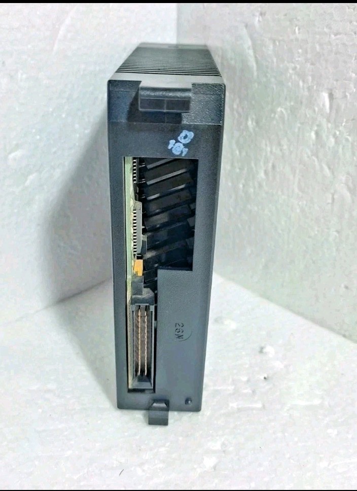 GE Fanuc IC693PWR321T, IC693MDL930D, IC693MDL646C, IC693MDL340F, IC693MDL240E
