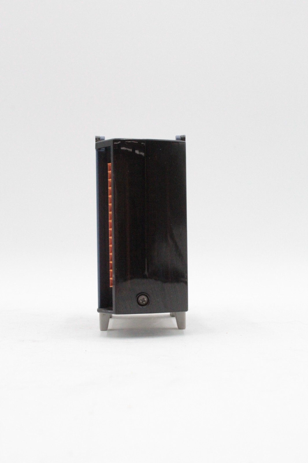 Yokogawa DaqMaster MX125-MKC-M10 10-Channel Digital Output Module