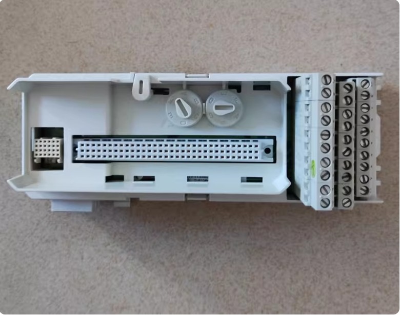 1PCS ABB TU810V1 module