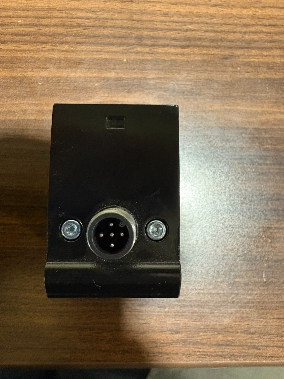 Sick Distance Sensor (Mid Range) DS50-N1112