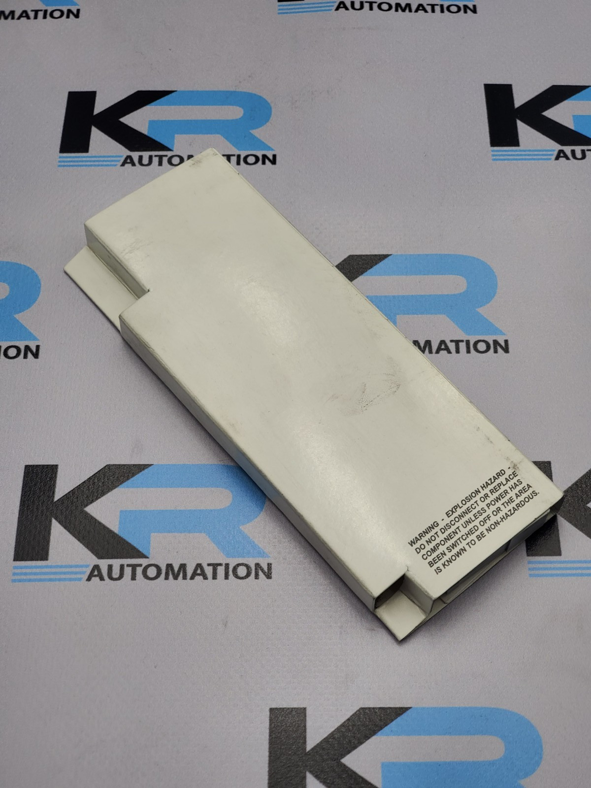 *Lot Of 10* Surplus Pre-Owned Allen Bradley 1734-TB3 Point I/O Module