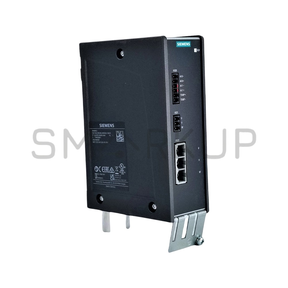 New In Box SIEMENS 6SL3053-0AA00-3AA1 Sinamics Voltage Sensing Module
