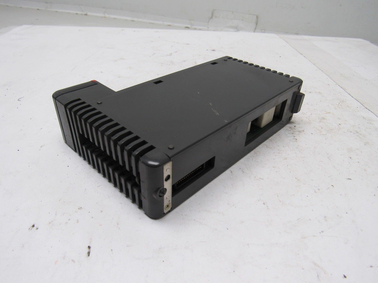 Automation Direct F4-08TRS-1 Facts Engineering Isolated Relay Output