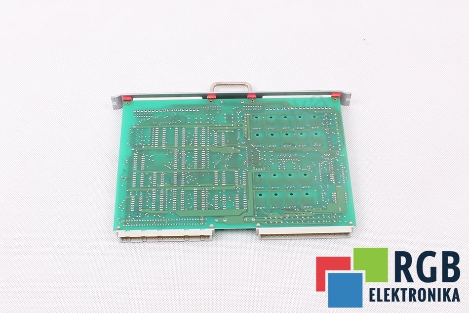 R3D425001 EMCO – Refurbished – 24 Months Warranty