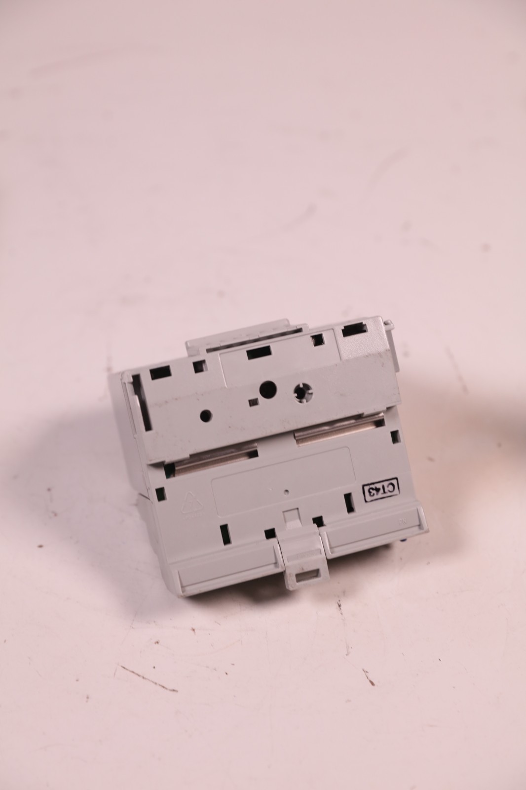 Allen-Bradley 1794-IE8 Flex Analog Input Module